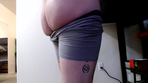 allenjaxoff703805 online show from 03/03/26, 11:16