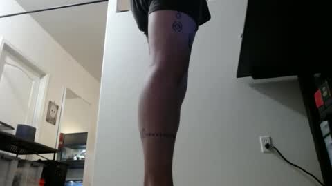 allenjaxoff703805 online show from 03/11/26, 08:26