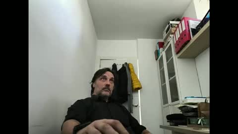 allenvic online show from 10/23/25, 08:35