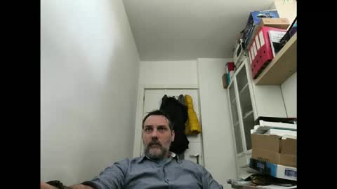 allenvic online show from 02/25/26, 10:25