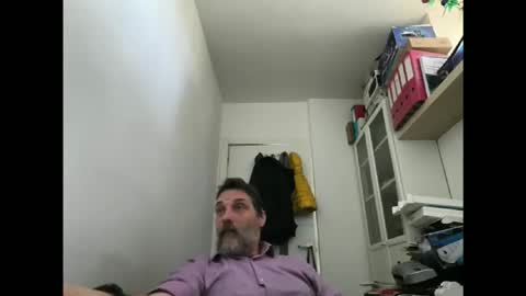 allenvic online show from 03/18/26, 10:18