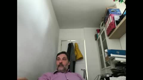 allenvic online show from 04/22/26, 07:22