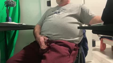 Allergictolove online show from 01/07/25, 12:13