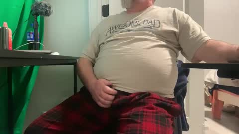 Allergictolove online show from 01/23/25, 12:35