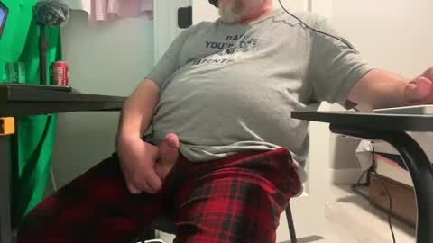 Allergictolove online show from 10/01/25, 08:15