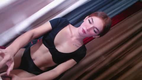 Snapshot of allerria_ chatting on 08/02/26, 06:12 Allerria online show from 08/02/26, 06:12