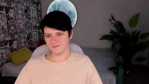 allert_ online show from 11/06/25, 09:37