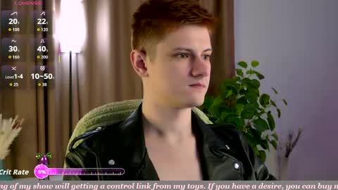 allert_ online show from 04/07/26, 03:18