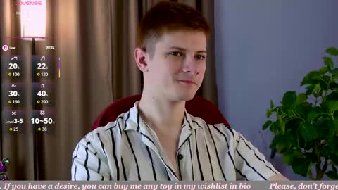 allert_ online show from 04/08/26, 03:06