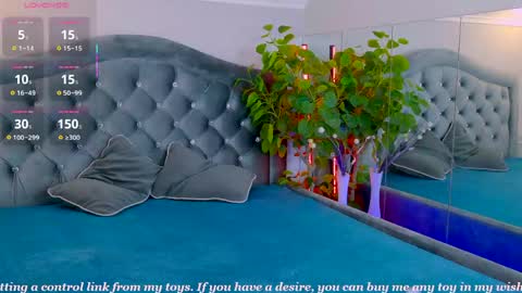 Snapshot of allert_ chatting on 05/04/26, 01:45 allert_ online show from 05/04/26, 01:45