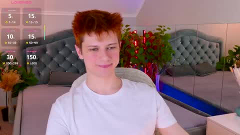 Snapshot of allert_ chatting on 05/10/26, 04:01 allert_ online show from 05/10/26, 04:01