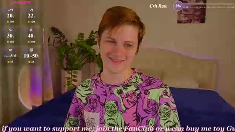 allert_ online show from 07/13/26, 12:02