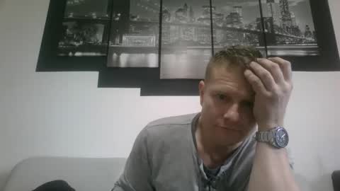 Snapshot of alles594462 chatting on 02/01/26, 08:24 alles594462 online show from 02/01/26, 08:24