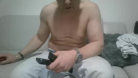 Snapshot of alles594462 chatting on 02/02/26, 12:53 alles594462 online show from 02/02/26, 12:53