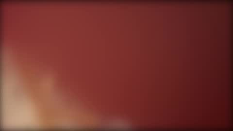 Allessandro online show from 12/04/24, 07:45