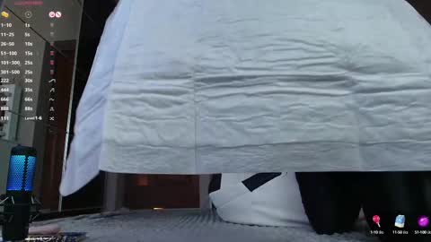 onlyfansallesya23 online show from 03/07/25, 11:16