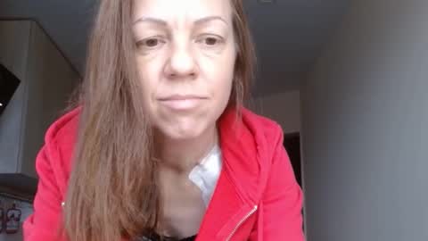allexandraxxx online show from 12/30/24, 12:31