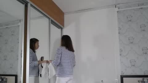 allexandraxxx online show from 10/12/25, 01:10