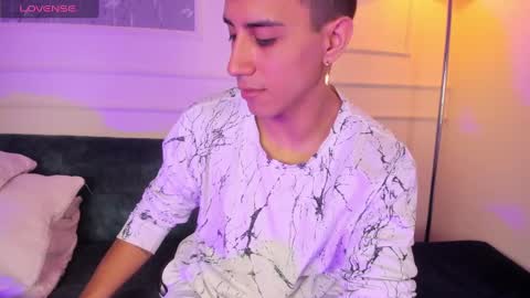 Allex online show from 12/06/24, 08:07