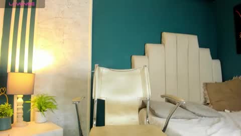 Allex online show from 12/07/24, 01:40