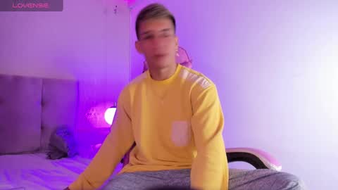 Allex online show from 12/08/24, 07:22