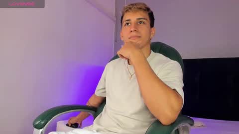 Allex online show from 12/23/24, 07:52