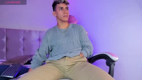 Allex online show from 02/19/25, 11:38