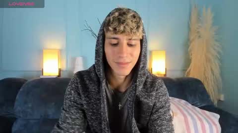 Allex online show from 03/04/25, 03:44