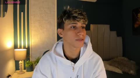 Allex online show from 03/05/25, 03:08