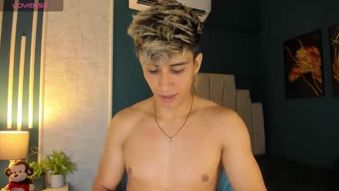 Allex online show from 03/08/25, 09:50