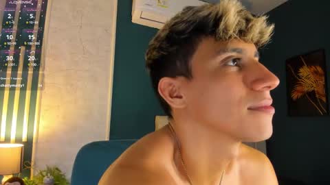 Allex online show from 03/11/25, 09:34