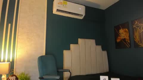 Allex online show from 03/12/25, 09:34