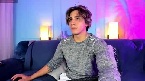 Allex online show from 09/13/25, 01:33