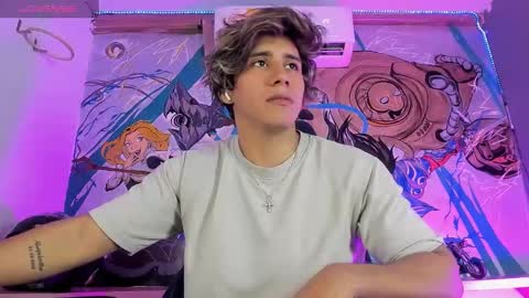 Allex online show from 09/17/25, 07:26