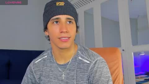 Allex online show from 09/24/25, 09:51