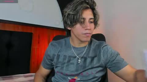 Allex online show from 09/25/25, 10:02