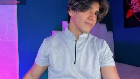 Allex online show from 10/10/25, 03:38