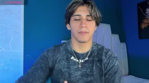 Allex online show from 10/11/25, 05:17