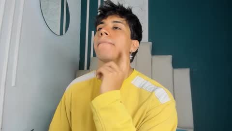 Allex online show from 11/09/25, 05:28