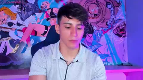 Allex online show from 12/05/25, 06:59