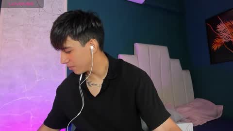 Allex online show from 12/20/25, 11:06