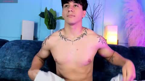 Allex online show from 01/08/26, 07:27