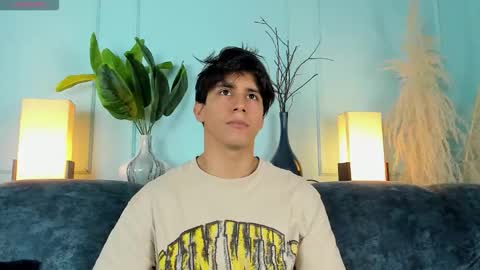 Allex online show from 02/24/26, 08:40