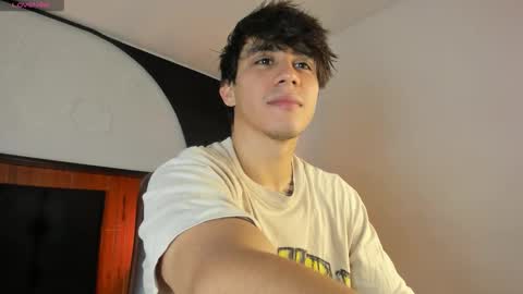 Allex online show from 03/01/26, 08:33