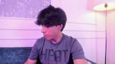 Allex online show from 04/13/26, 08:36