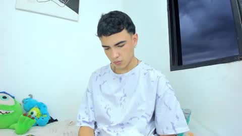 Allex online show from 12/06/24, 10:52