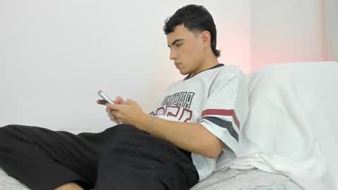 Allex online show from 12/12/24, 10:13