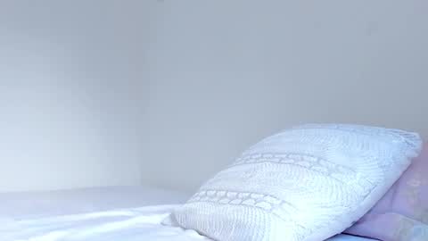 Allex online show from 12/24/24, 09:00