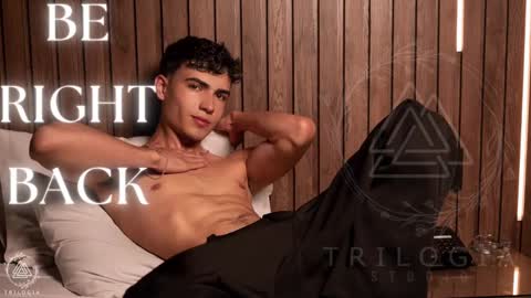 Allex online show from 01/12/25, 12:18