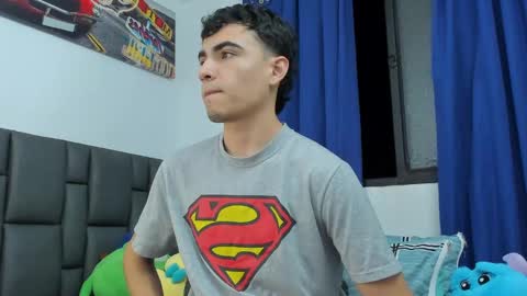 Allex online show from 01/24/25, 06:03